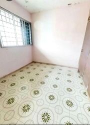 Blk 435 Ang Mo Kio Avenue 10 (Ang Mo Kio), HDB 4 Rooms #548864941